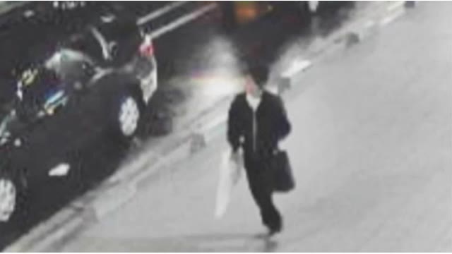 未解決のまま12年… 新潟市東区タクシー強盗殺人事件 引き続き情報提供求める 県内ニュース | NST新潟総合テレビ