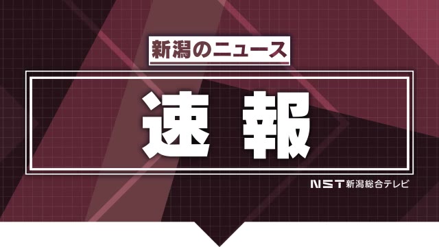 新潟 県内 コロナ