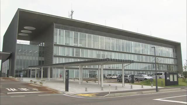 燕市 女子中学生自殺問題 第三者委 いじめ の可能性指摘も 自殺の理由は不明と結論 新潟 県内ニュース Nst新潟総合テレビ