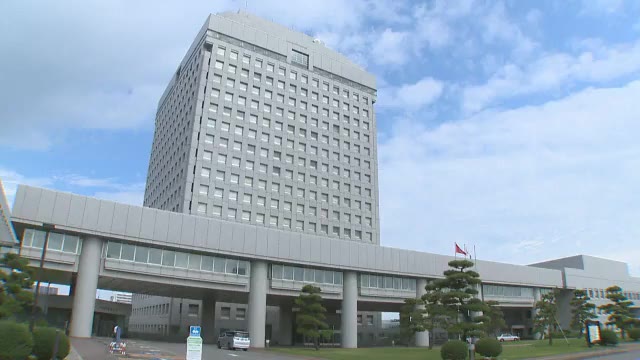 速報 区割り審勧告 新潟県定数１減へ 新潟県の衆院選挙区どう変わる 長岡市は４区 佐渡市は１区に 県内ニュース Nst新潟総合テレビ